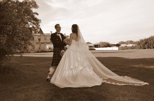 Photographe mariage - pixea-photo - photo 66