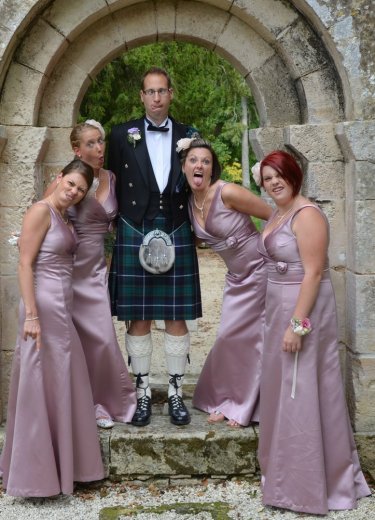 Photographe mariage - pixea-photo - photo 60
