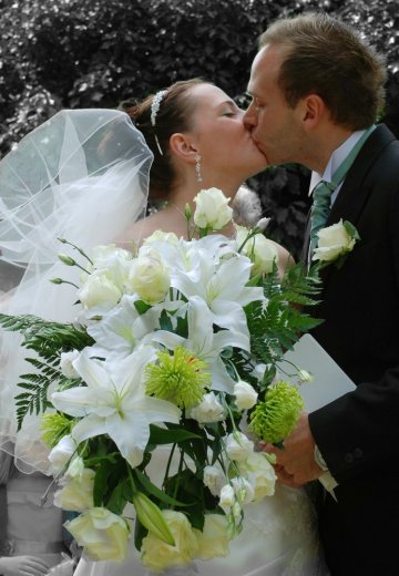 Photographe mariage - pixea-photo - photo 3