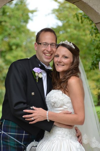Photographe mariage - pixea-photo - photo 51