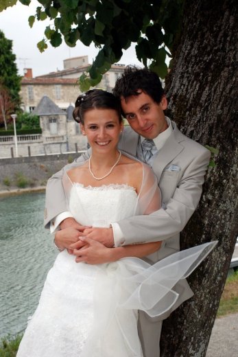 Photographe mariage - pixea-photo - photo 18