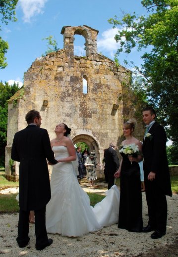 pixea-photo - Photographe mariage - 1 pixea-photo - Photographe mariage - 1