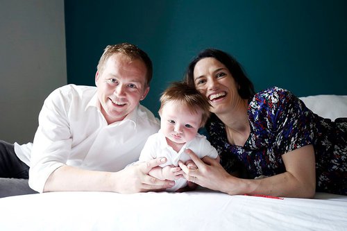 CAROLINE FERAUD PHOTOGRAPHE - Photographe mariage - 1 CAROLINE FERAUD PHOTOGRAPHE - Photographe mariage - 1