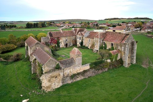 SAS 123 TOPO DRONE - Photographe mariage - 1 SAS 123 TOPO DRONE - Photographe mariage - 1
