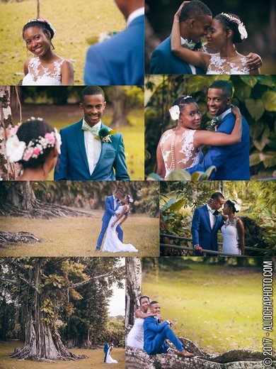 Aliocha - Photographe mariage - 2 Aliocha - Photographe mariage - 2