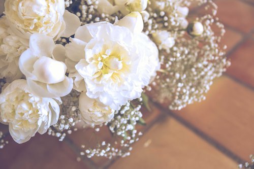 Carmona florian photographe - Photographe mariage - 2 Carmona florian photographe - Photographe mariage - 2