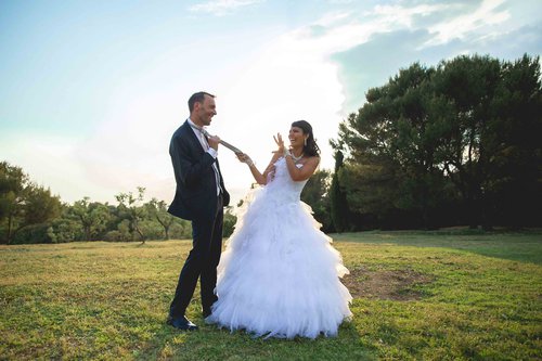 Carmona florian photographe - Photographe mariage - 1 Carmona florian photographe - Photographe mariage - 1