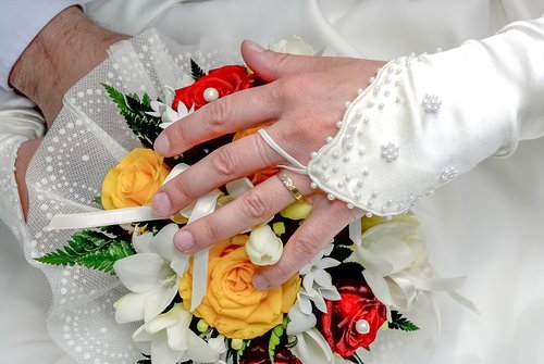 Jean-Luc COUESME - Photographe mariage - 1 Jean-Luc COUESME - Photographe mariage - 1