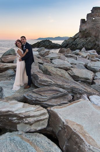fabrice fabiani - Photographe mariage - 2 fabrice fabiani - Photographe mariage - 2
