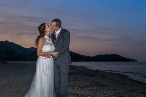 fabrice fabiani - Photographe mariage - 1 fabrice fabiani - Photographe mariage - 1