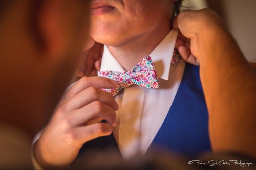 Pierre St Ges Photographe - Photographe mariage - 2 Pierre St Ges Photographe - Photographe mariage - 2