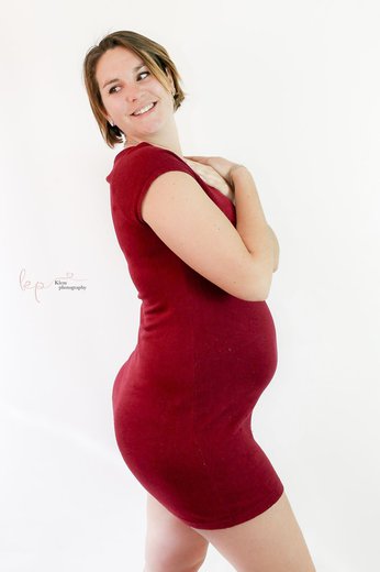 Photographe mariage - Photographe portrait , mariage - photo 41