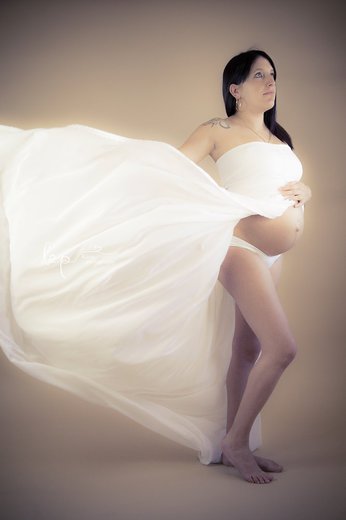 Photographe mariage - Photographe portrait , mariage - photo 49