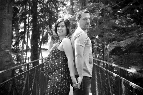 Photographe mariage - Photographe portrait , mariage - photo 42