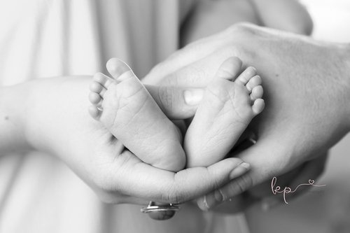 Photographe mariage - Photographe portrait , mariage - photo 10