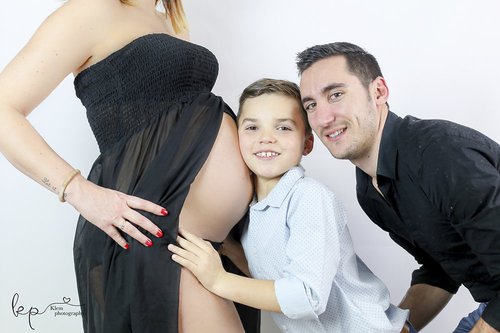 Photographe mariage - Photographe portrait , mariage - photo 22