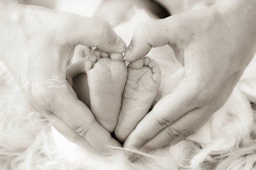 Photographe mariage - Photographe portrait , mariage - photo 37