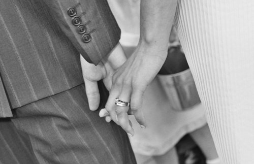 Merci pour votre confiance ! - Photographe mariage - 1 Merci pour votre confiance ! - Photographe mariage - 1