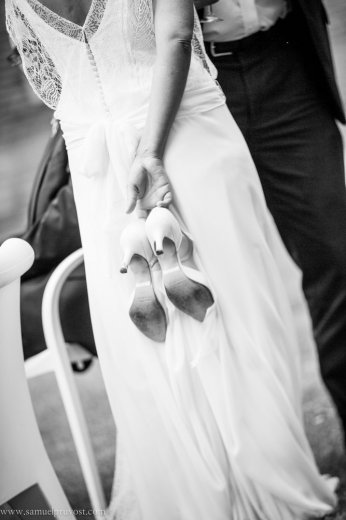Samuel Pruvost Photographe - Photographe mariage - 2 Samuel Pruvost Photographe - Photographe mariage - 2