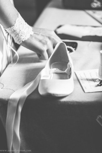Samuel Pruvost Photographe - Photographe mariage - 1 Samuel Pruvost Photographe - Photographe mariage - 1