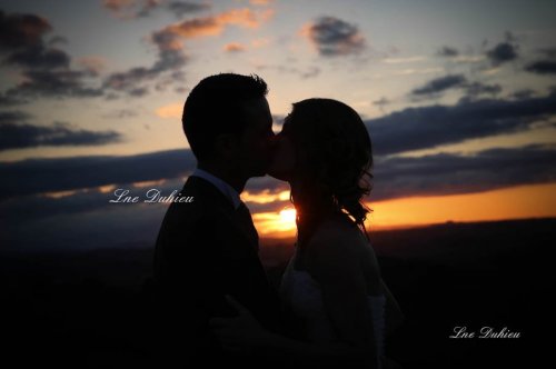 Lne Duhieu - Photographe mariage - 1 Lne Duhieu - Photographe mariage - 1