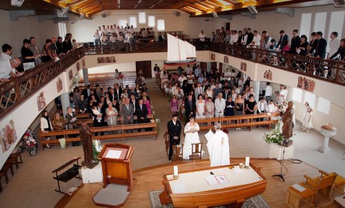 photOpluriel - Photographe mariage - 2 photOpluriel - Photographe mariage - 2