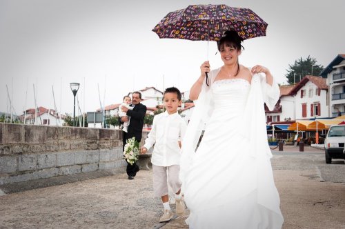 photOpluriel - Photographe mariage - 1 photOpluriel - Photographe mariage - 1