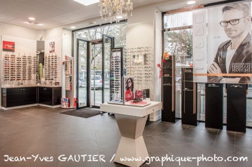 Jean-Yves GAUTIER - Photographe - 2 Jean-Yves GAUTIER - Photographe - 2