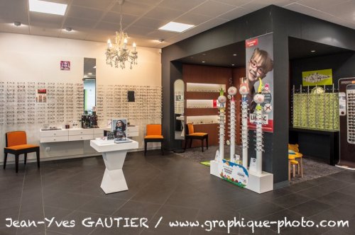 Jean-Yves GAUTIER - Photographe - 1 Jean-Yves GAUTIER - Photographe - 1