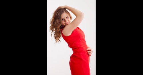Billian Victoria - Photographe mariage - 2 Billian Victoria - Photographe mariage - 2
