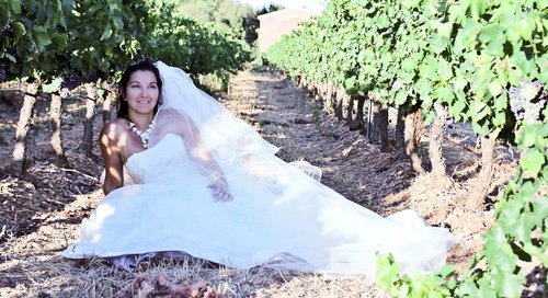 Manon b. Photographies - Photographe - 2 Manon b. Photographies - Photographe - 2