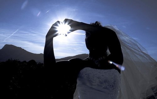 Manon b. Photographies - Photographe - 1 Manon b. Photographies - Photographe - 1