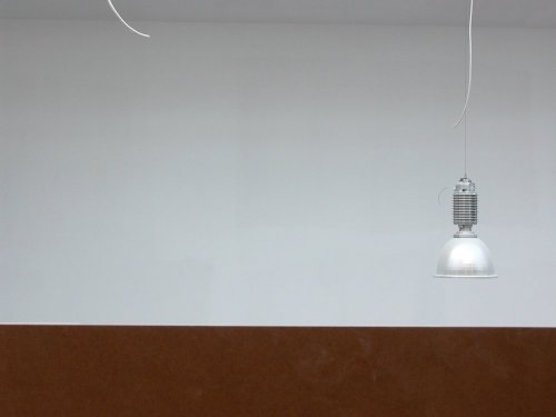 Photographe - PLasticienne - Photographe - 2 Photographe - PLasticienne - Photographe - 2