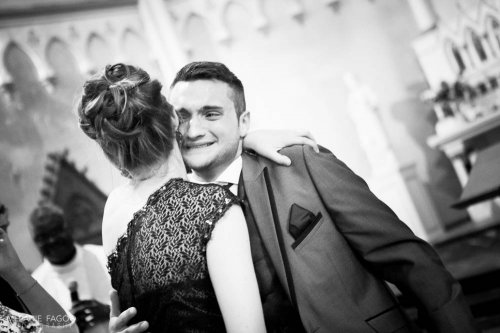 Mélanie FAGOO Photographe - Photographe mariage - 2 Mélanie FAGOO Photographe - Photographe mariage - 2