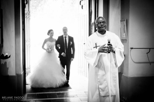 Mélanie FAGOO Photographe - Photographe mariage - 1 Mélanie FAGOO Photographe - Photographe mariage - 1
