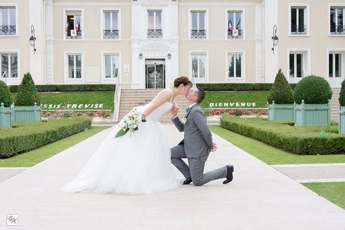 ELODIE MOUREY - Photographe - 2 ELODIE MOUREY - Photographe - 2