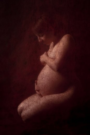 Floriane Pech - Photographe - 1 Floriane Pech - Photographe - 1