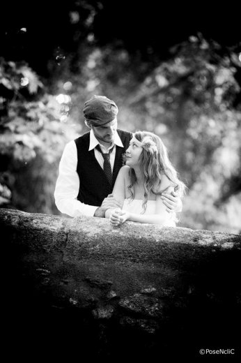 vincent Besson - Photographe mariage - 2 vincent Besson - Photographe mariage - 2