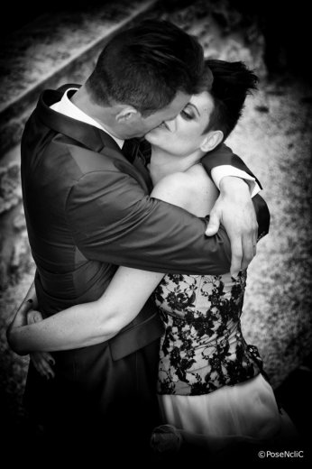 vincent Besson - Photographe mariage - 1 vincent Besson - Photographe mariage - 1