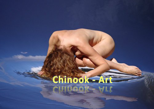 Photographe - Chinook-Art - photo 21