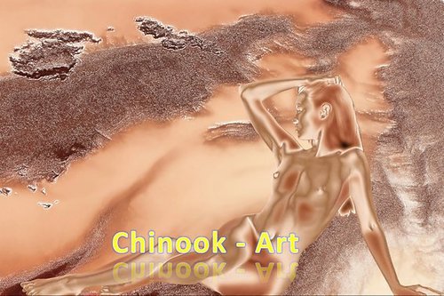 Photographe - Chinook-Art - photo 7