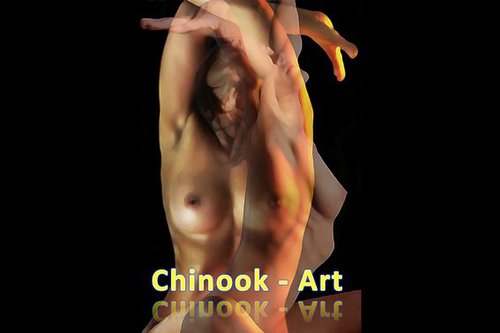 Photographe - Chinook-Art - photo 6