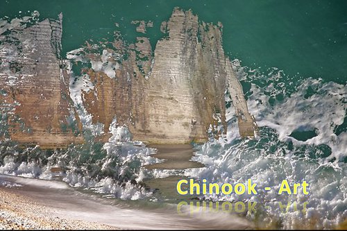 Photographe - Chinook-Art - photo 72
