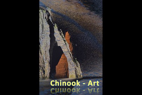 Photographe - Chinook-Art - photo 74