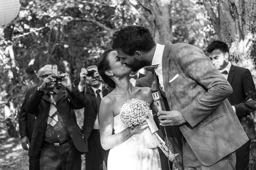 Alice Rey photographie - Photographe mariage - 2 Alice Rey photographie - Photographe mariage - 2