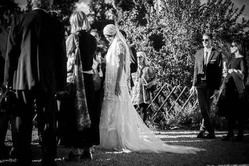 Art du temps-Marjorie Photographie - Photographe mariage - 2 Art du temps-Marjorie Photographie - Photographe mariage - 2