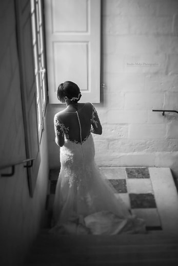 Givry Maryline - Photographe mariage - 2 Givry Maryline - Photographe mariage - 2