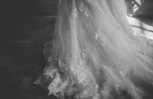 Givry Maryline - Photographe mariage - 1 Givry Maryline - Photographe mariage - 1