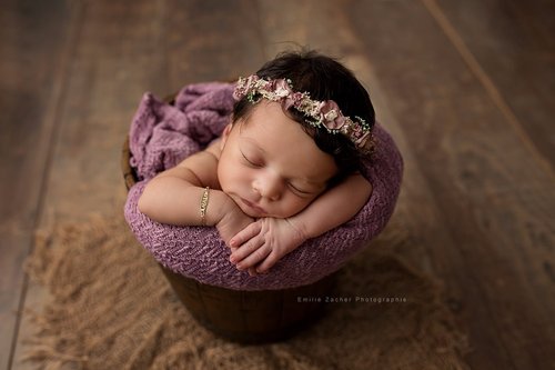 Emilie Zacher Photographe - Photographe - 2 Emilie Zacher Photographe - Photographe - 2