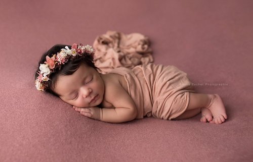 Emilie Zacher Photographe - Photographe - 1 Emilie Zacher Photographe - Photographe - 1